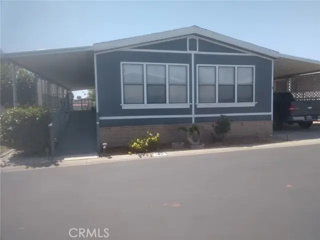 2598 Ayala, Rialto, CA 92377 - #1
