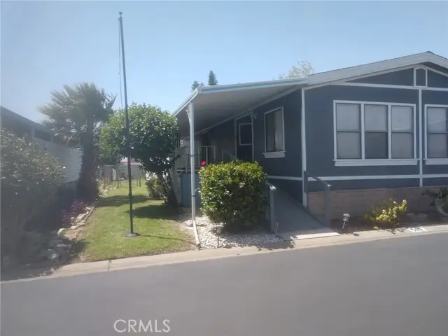 2598 Ayala, Rialto, CA 92377 - #2