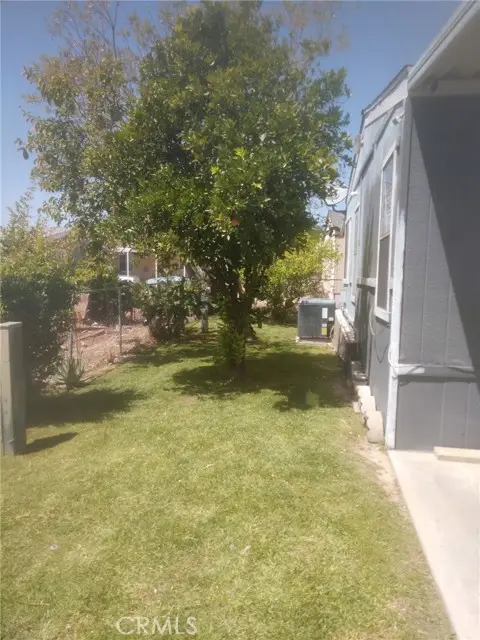 2598 Ayala, Rialto, CA 92377 - #3