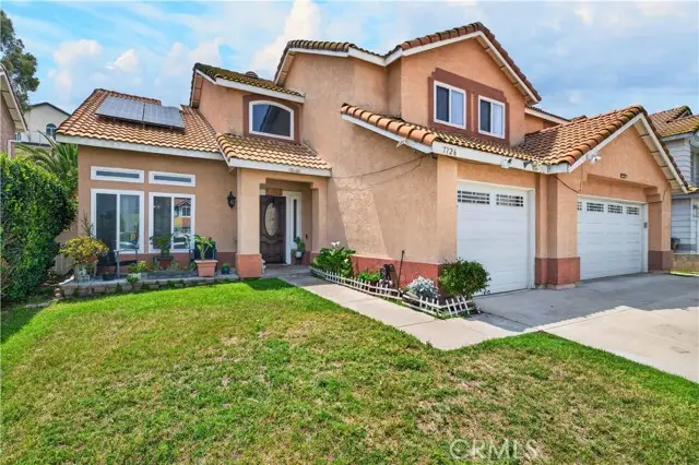 7726 Whitney Drive, Riverside, CA 92509 - #3