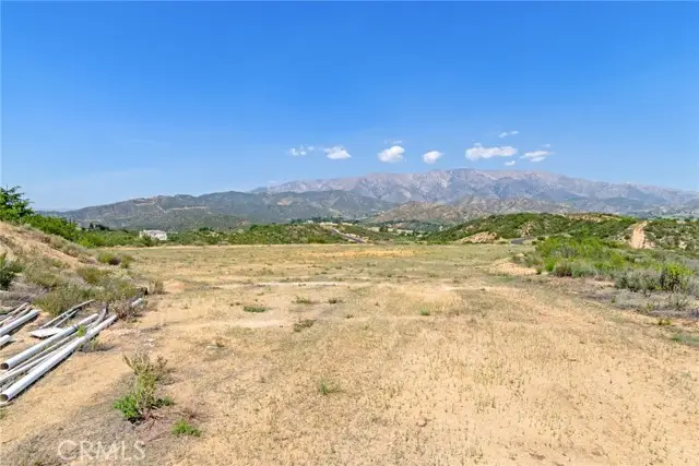 39501 Eastview Court, Yucaipa, CA 92399 - #2