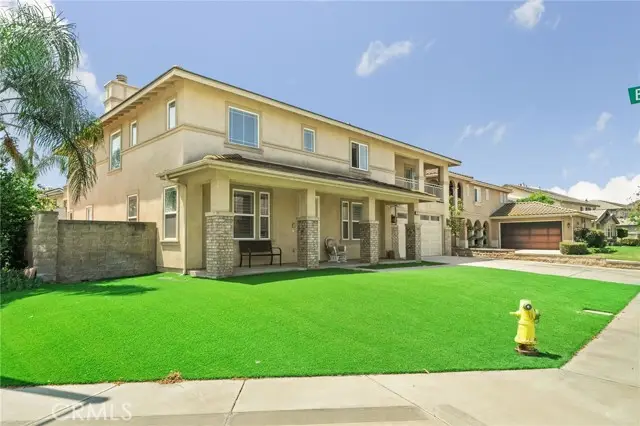 13311 Kamelia Street, Corona, CA 92880 - #3
