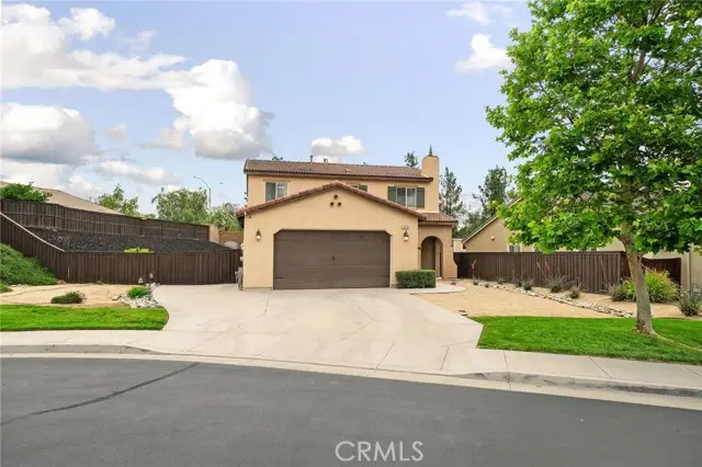 13176 Niblick, Beaumont, CA 92223 - #1