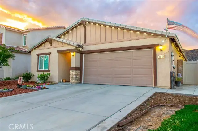 30764 Malibu, Winchester, CA 92596 - #1