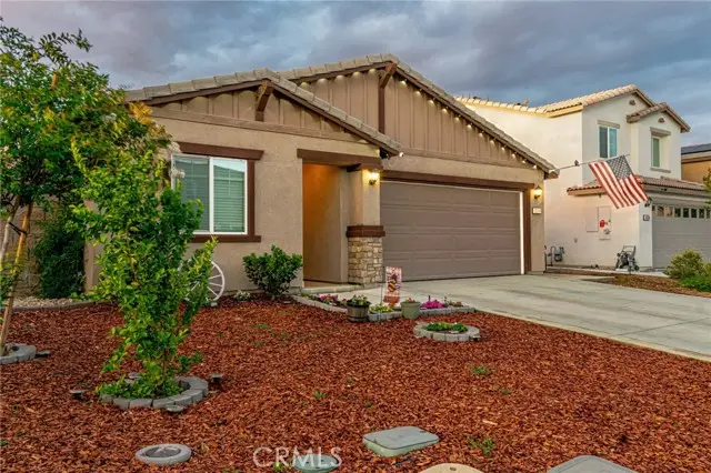 30764 Malibu, Winchester, CA 92596 - #2