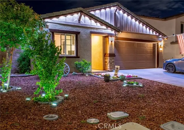 30764 Malibu, Winchester, CA 92596 - #3