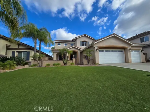24903 Sunset Vista, Menifee, CA 92584