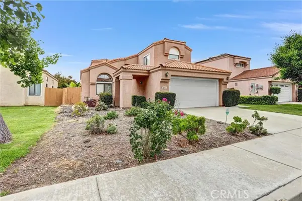 1141 Via Antibes, Redlands, CA 92374