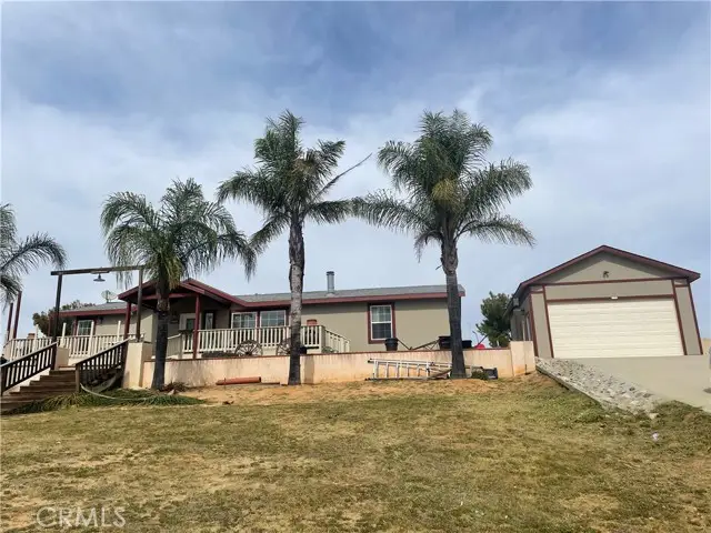 38687 Calle Segovia, Temecula, CA 92592 - #1