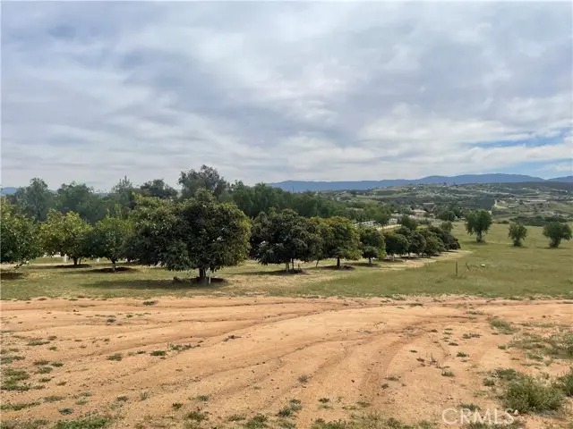 38687 Calle Segovia, Temecula, CA 92592 - #2