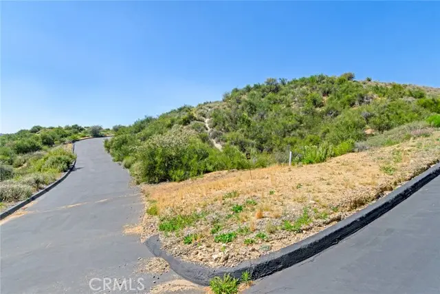 39519 Hidden Heights Drive, Yucaipa, CA 92399 - #3