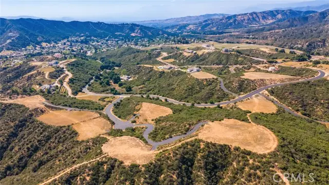 39540 Hidden Heights Drive, Yucaipa, CA 92399 - #1