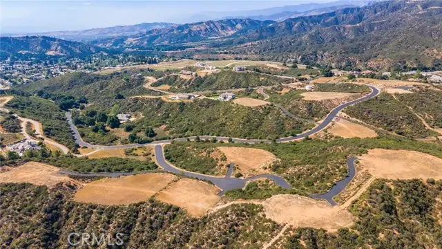 39540 Hidden Heights Drive, Yucaipa, CA 92399 - #2