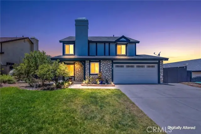 1926 Starfire Ave, Corona, CA 92879 - #1