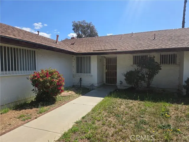 1424 Wyte Way, Banning, CA 92220 - #2