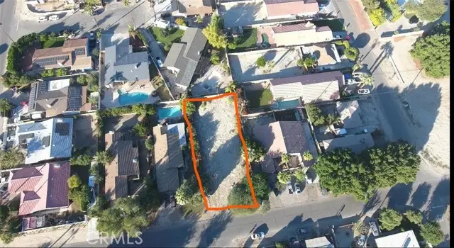 196 Olancha, Cathedral City, CA 92234 - #2