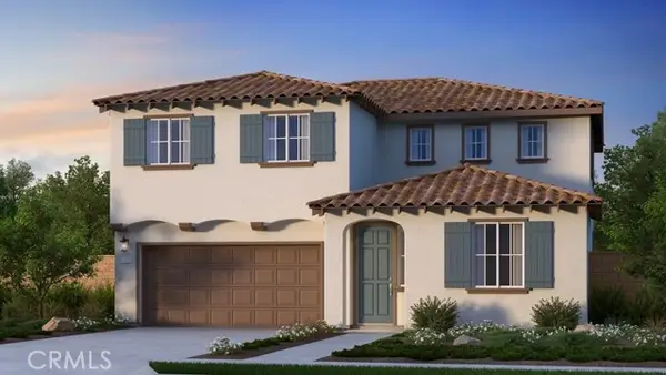 9568 Glenmore Forest Drive, Riverside, CA 92508