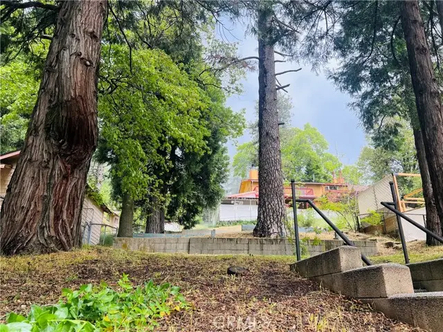 23798 Springwater Road, Crestline, CA 92325 - #1