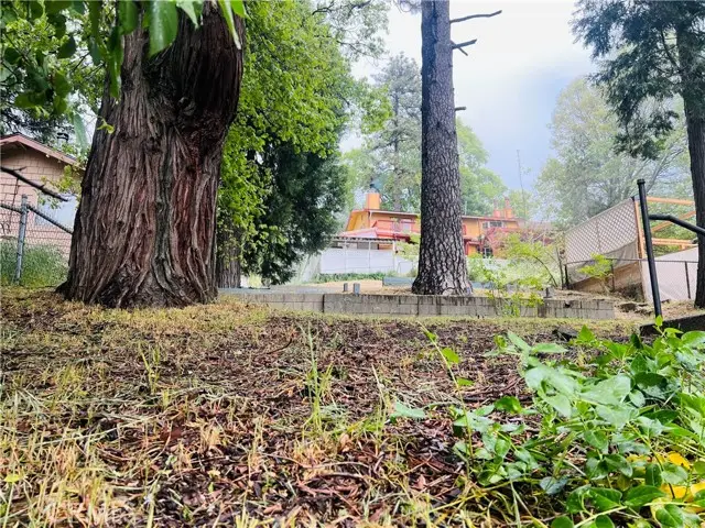 23798 Springwater Road, Crestline, CA 92325 - #2