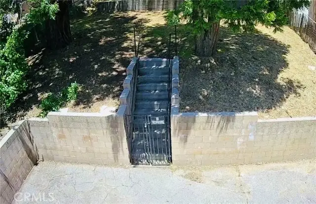 23798 Springwater Road, Crestline, CA 92325 - #3