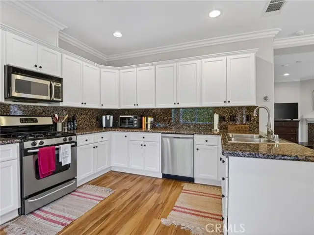 1200 Highland  #406, Redlands, CA 92374 - #1