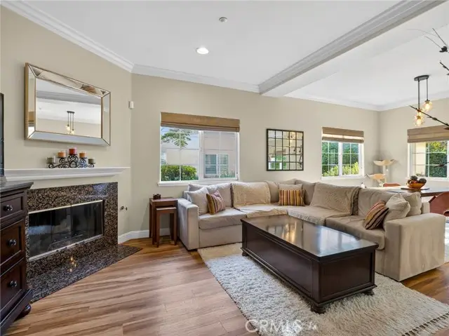 1200 Highland  #406, Redlands, CA 92374 - #2