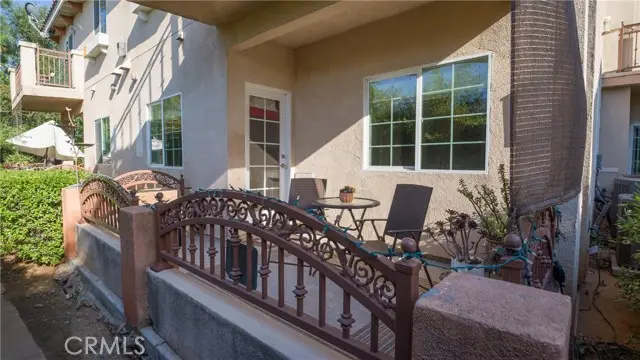1200 Highland  #406, Redlands, CA 92374 - #3