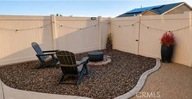 35266 Funk Way, Beaumont, CA 92223 - #2
