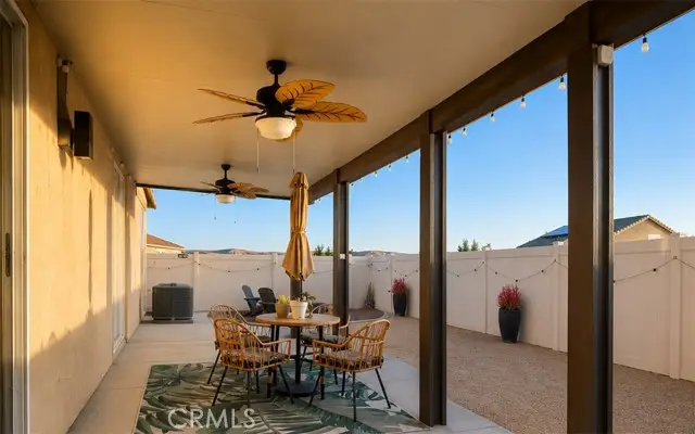 35266 Funk Way, Beaumont, CA 92223 - #3