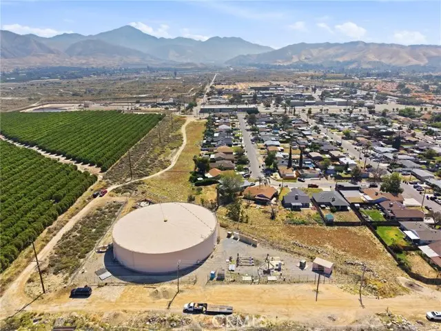 2016 SAN Bernardino Avenue, Mentone, CA 92359 - #1
