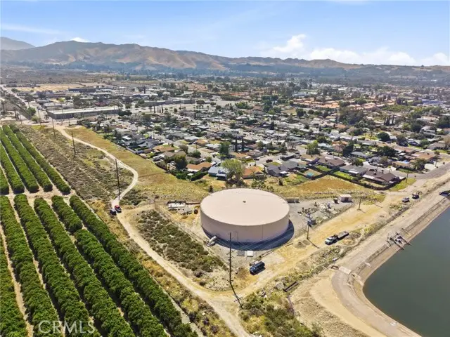 2016 SAN Bernardino Avenue, Mentone, CA 92359 - #3