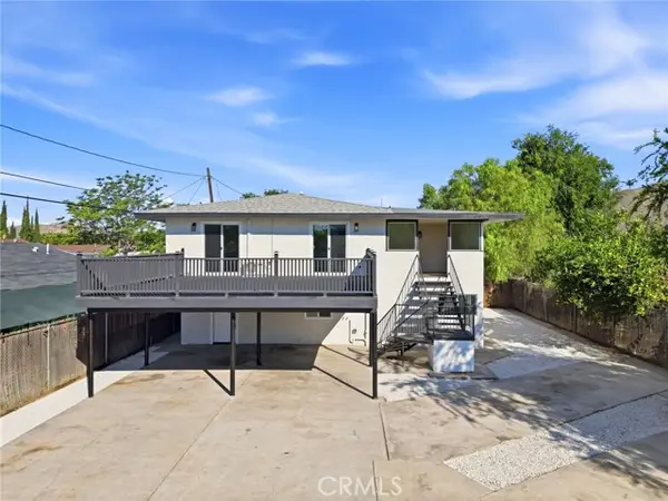 3447 Daly, Riverside, CA 92509