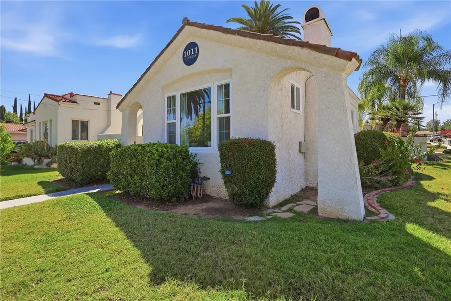1011 Cypress, Redlands, CA 92373 - #2