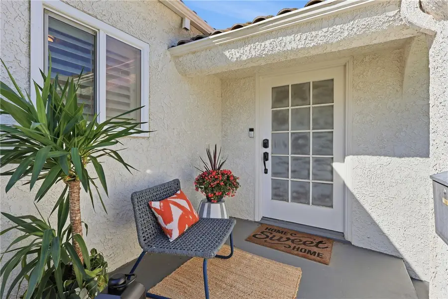 1011 Cypress, Redlands, CA 92373 - #3