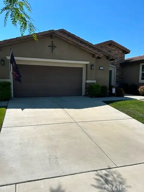459 Boise Rock, Beaumont, CA 92223