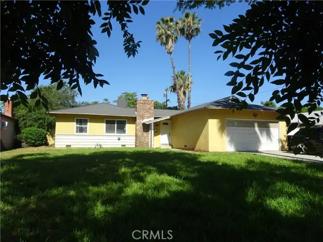 724 Dallas Avenue, San Bernardino, CA 92410 - #2