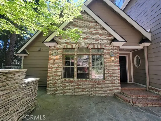 28940 Potomac, Lake Arrowhead, CA 92352 - #2