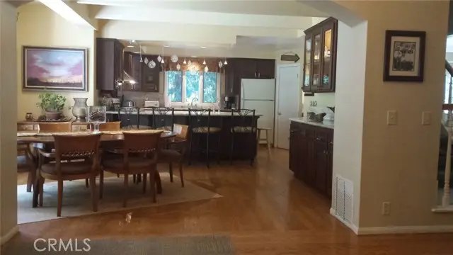 28940 Potomac, Lake Arrowhead, CA 92352 - #3