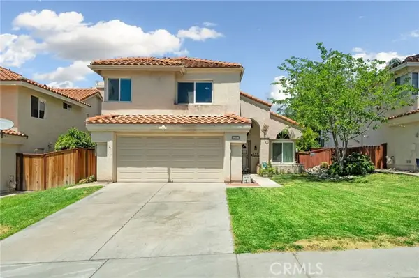 31056 Moss, Mentone, CA 92359