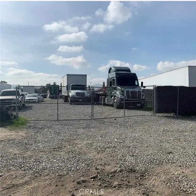 0 Holden, San Bernardino, CA 92408 - #1