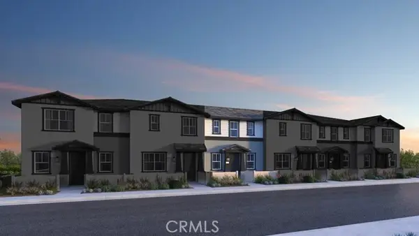 33227 Opal Glass Drive, Winchester, CA 92596