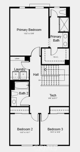 33227 Opal Glass Drive, Winchester, CA 92596 - #3