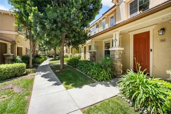 30505 Canyon Hills  #703, Lake Elsinore, CA 92532