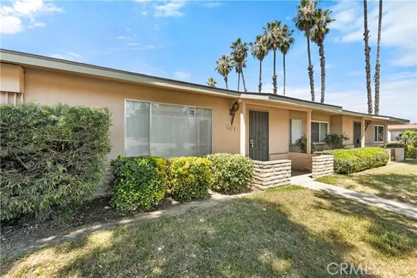 621 Palm Avenue  #E, Hemet, CA 92543