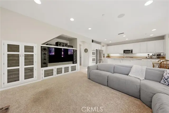 1418 Revelation Way, Redlands, CA 92374 - #3