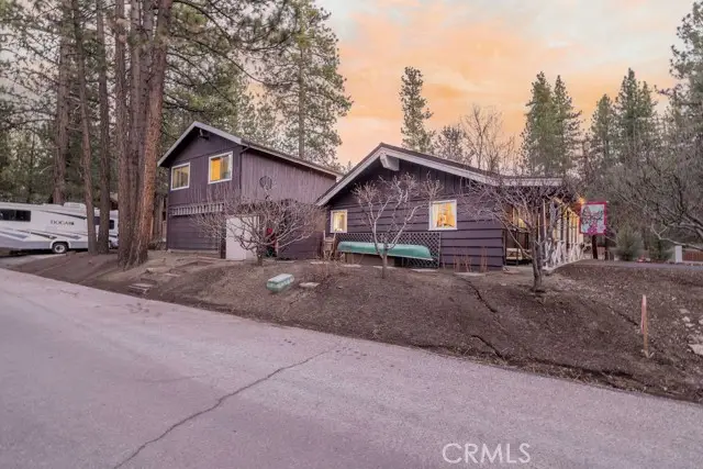 433 Catalina, Big Bear Lake, CA 92315 - #2