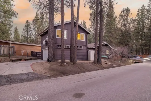 433 Catalina, Big Bear Lake, CA 92315 - #3