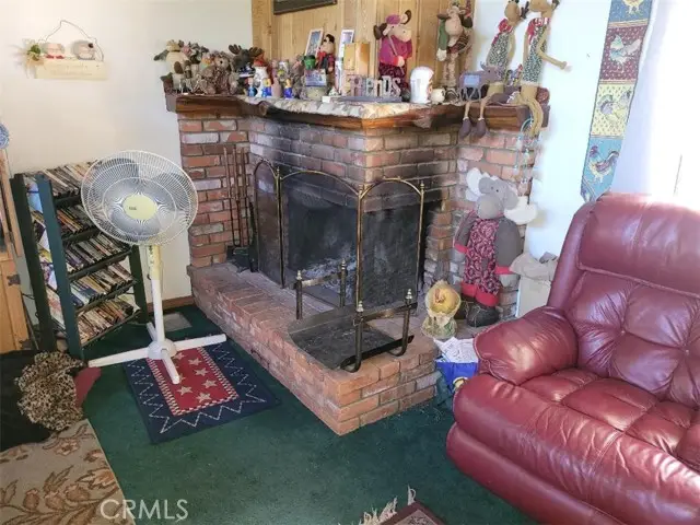 22726 Ponderosa Drive, Crestline, CA 92325 - #3