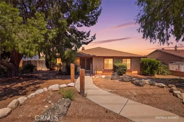 817 Ontario, Corona, CA 92882