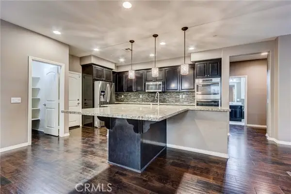 31562 Shoregrass Street, Murrieta, CA 92563
